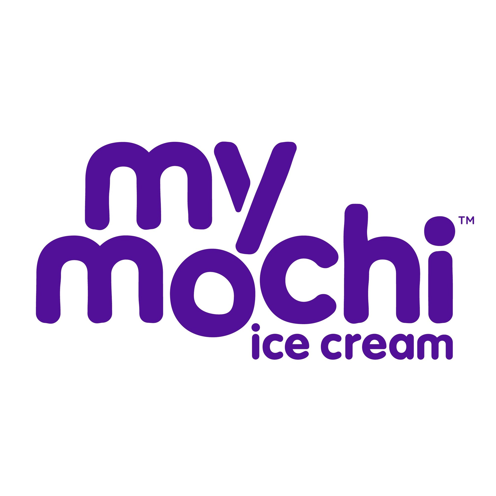 Mymochi logo purple on white.png