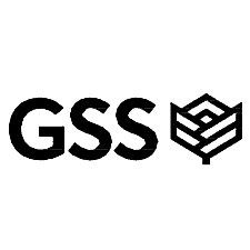 GSS-Temp.png