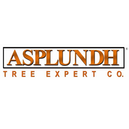 Asplundh Logo.jpg