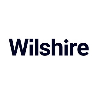 Wilshire Logo.jpg