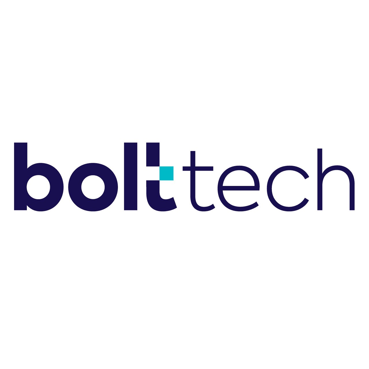 Bolttech Logo.jpg