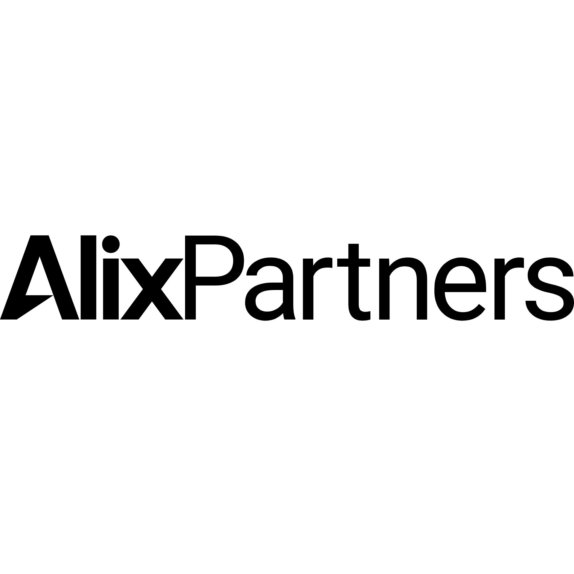 AlixPartners Logo.jpg