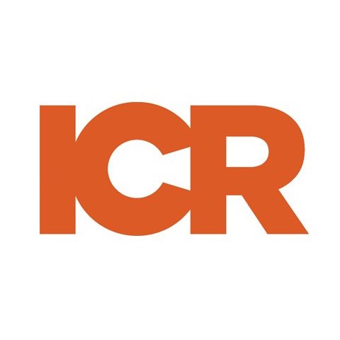 ICR Logo.jpg
