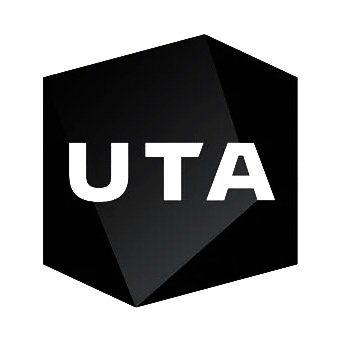 UTA+Logo.jpg
