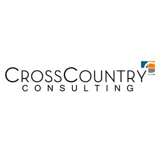 CrossCountry Logo Square.jpg