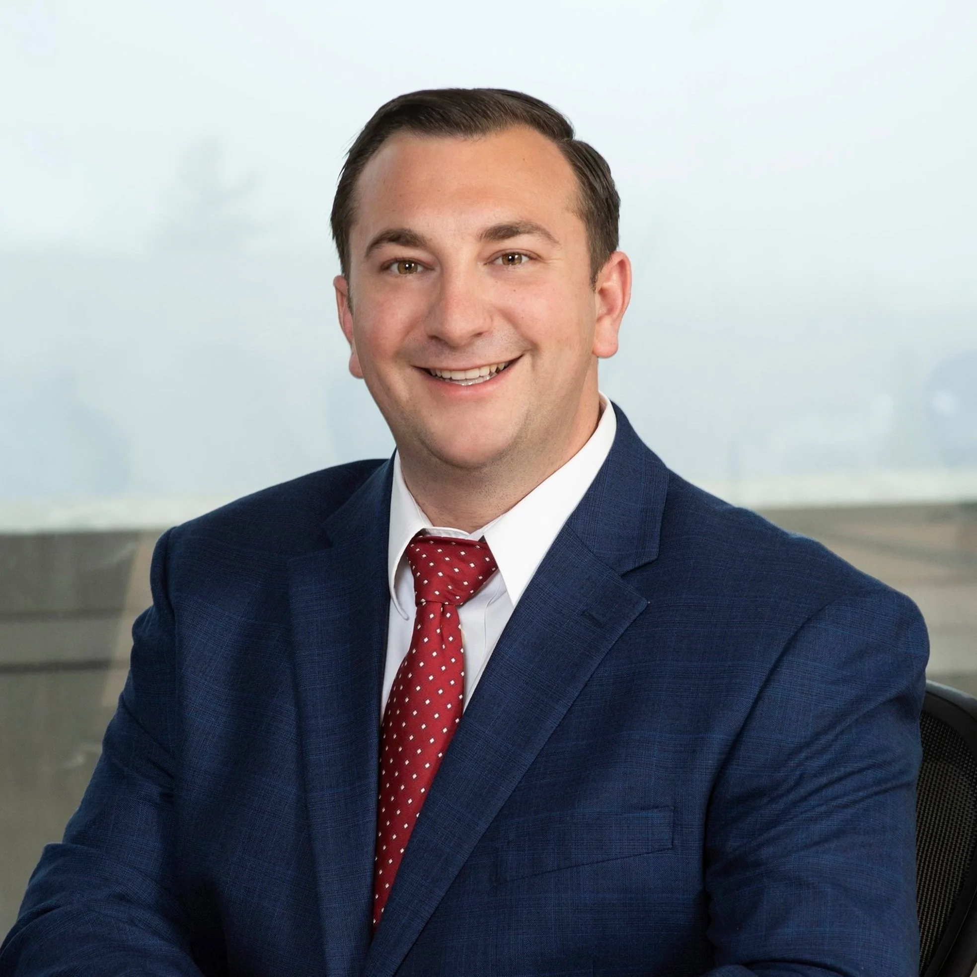 Our Team — Lakeview Investment Partners LLC