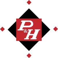 PH Logo.jpeg