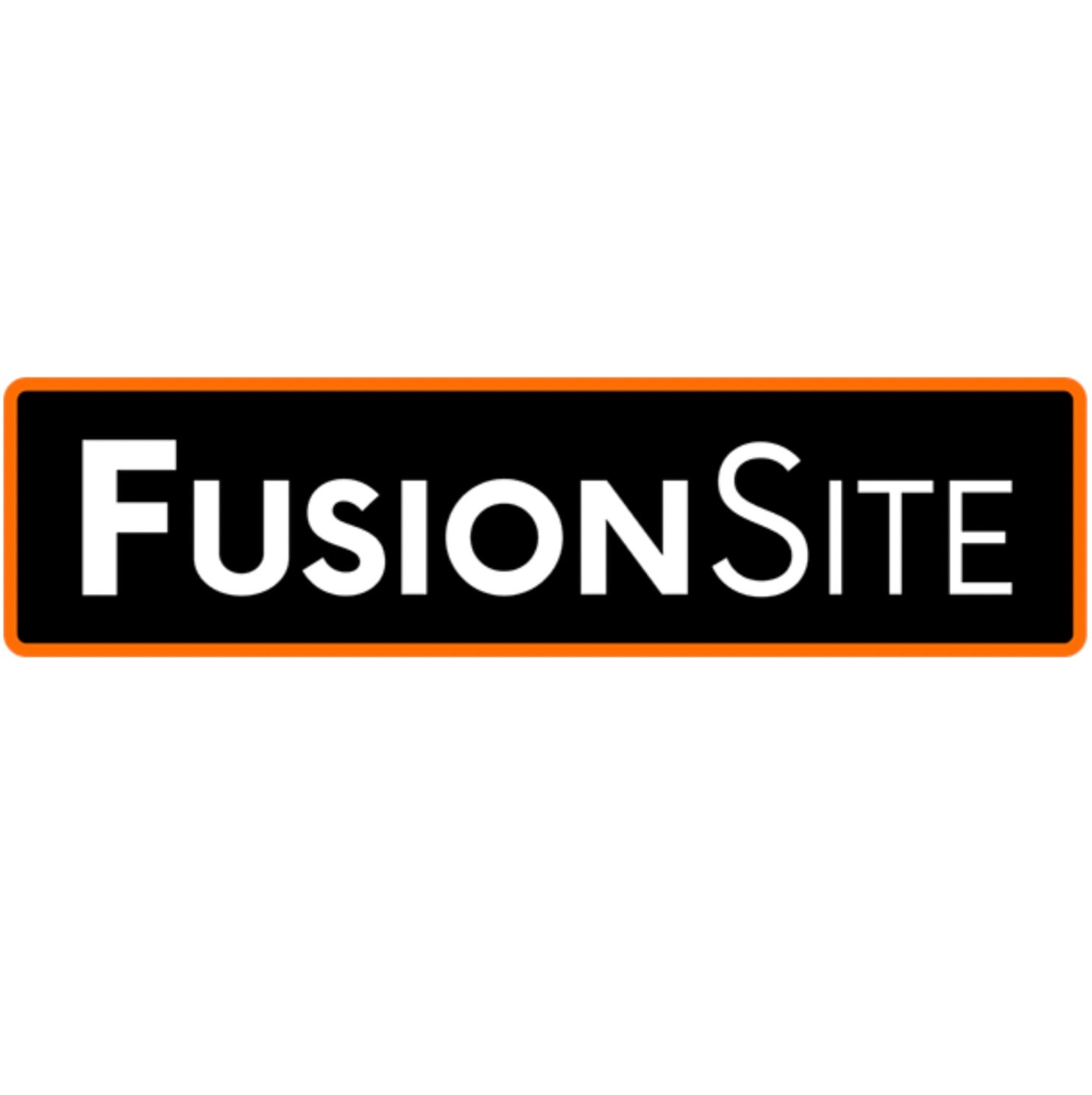 FusionSite Logo v3.png