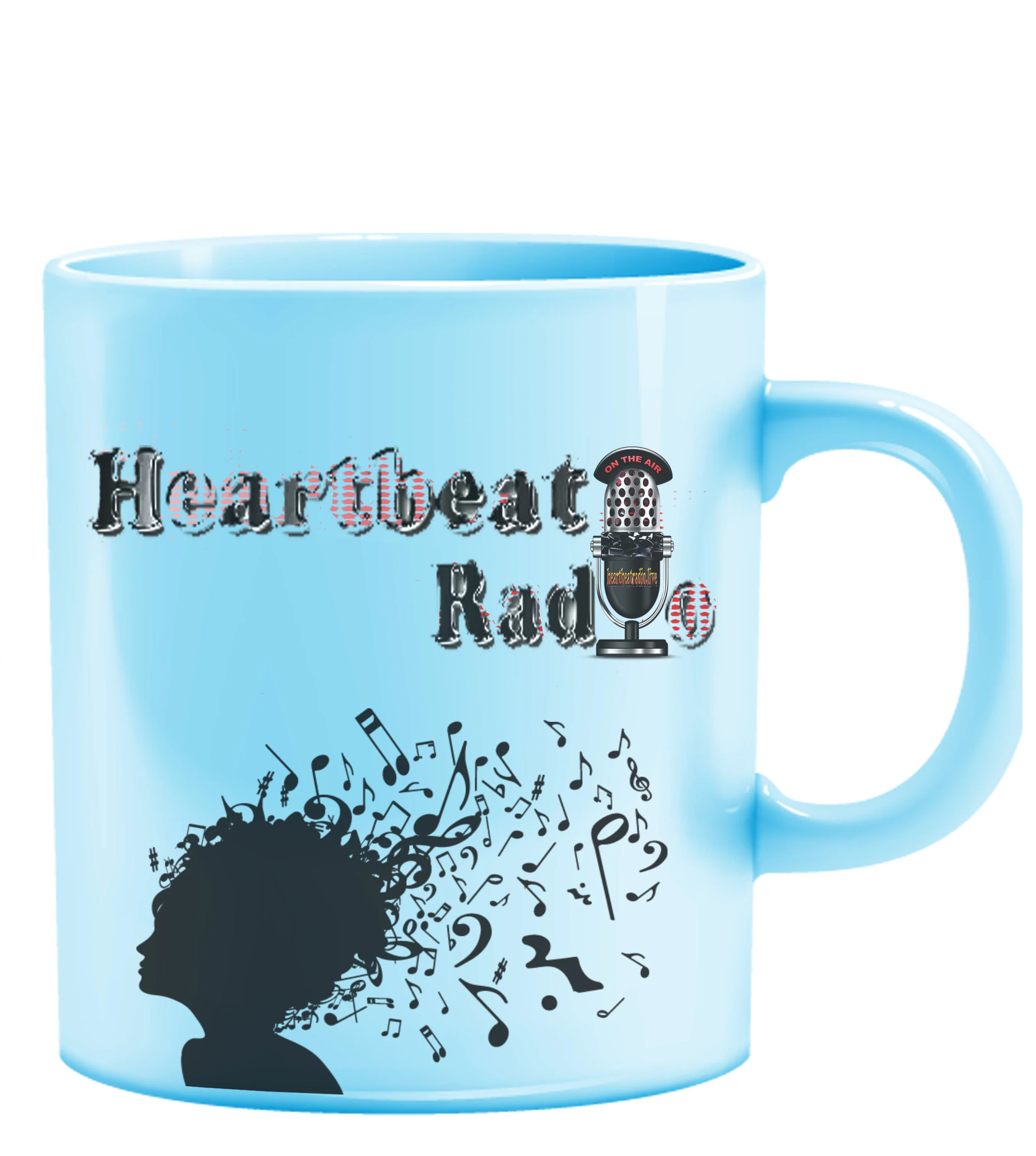 Teeshirt Heartbeat Logo.jpg