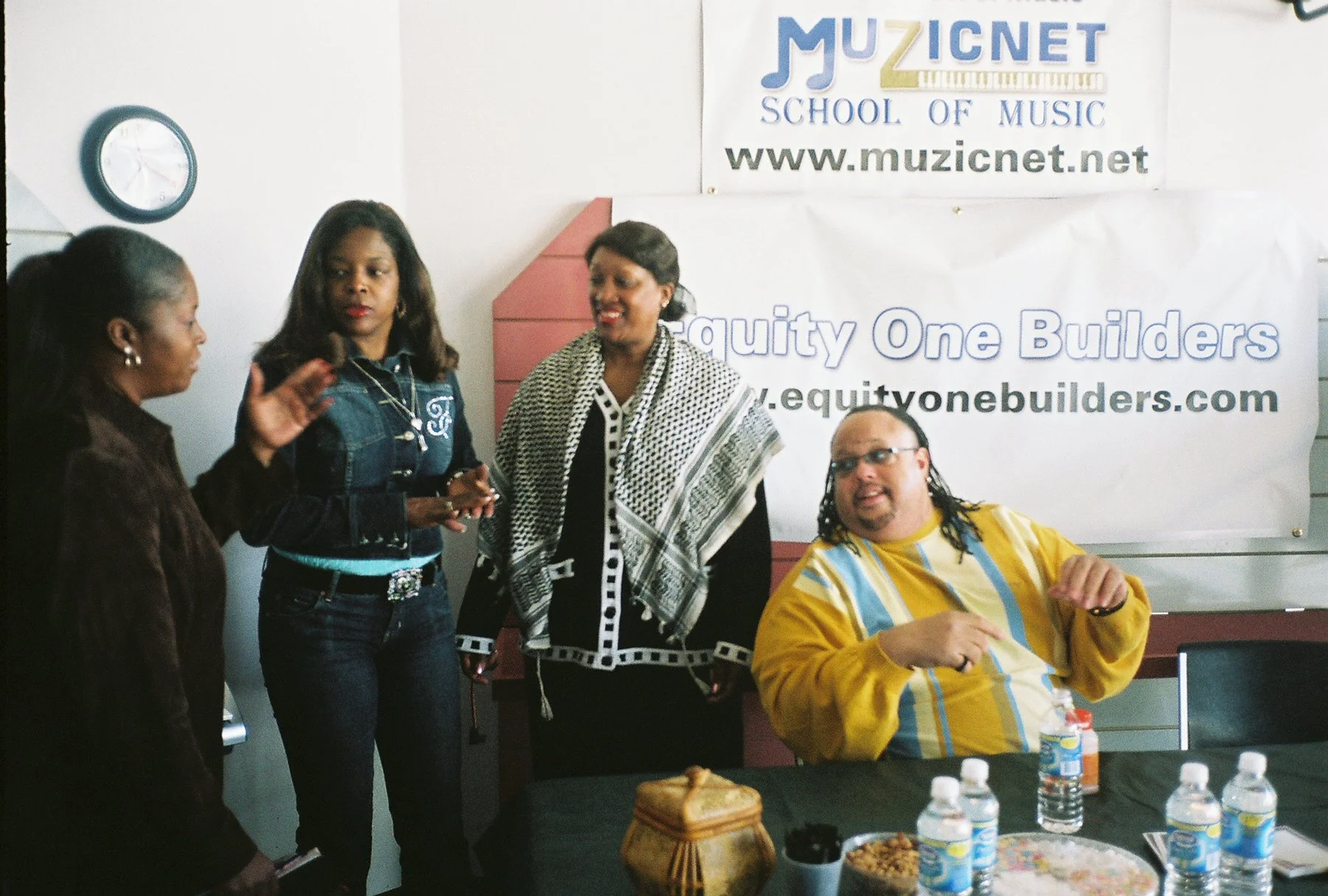 Lorraine Roundtree.jpg