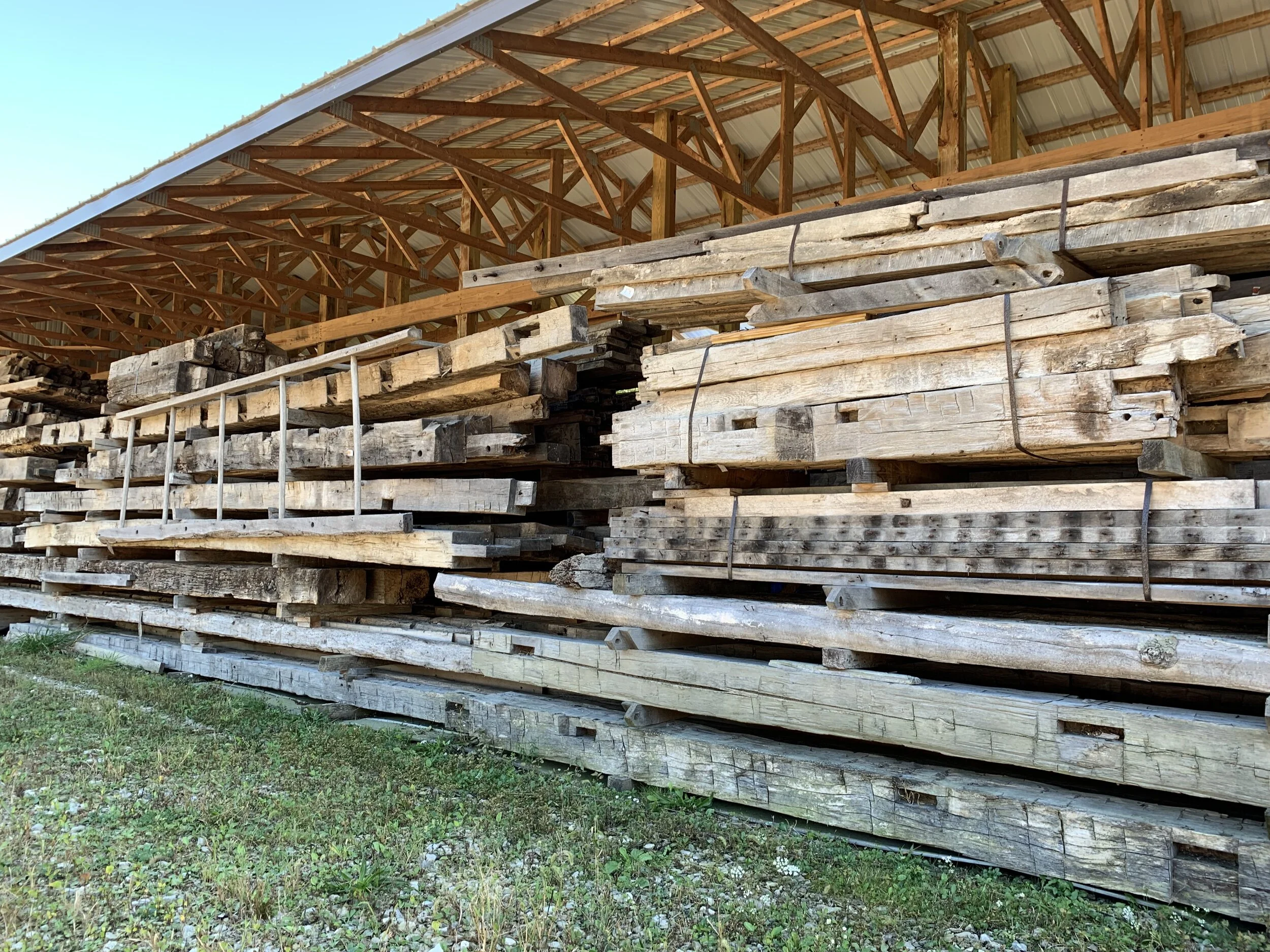 whole barns 2.JPG