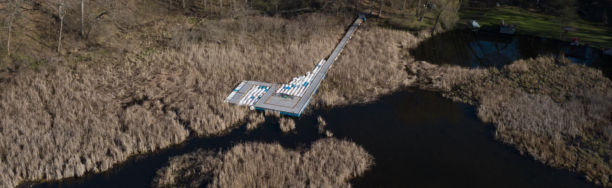 DJI_0051.jpg