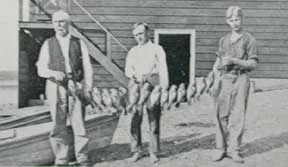 LBPIA-History-fish-string.jpg