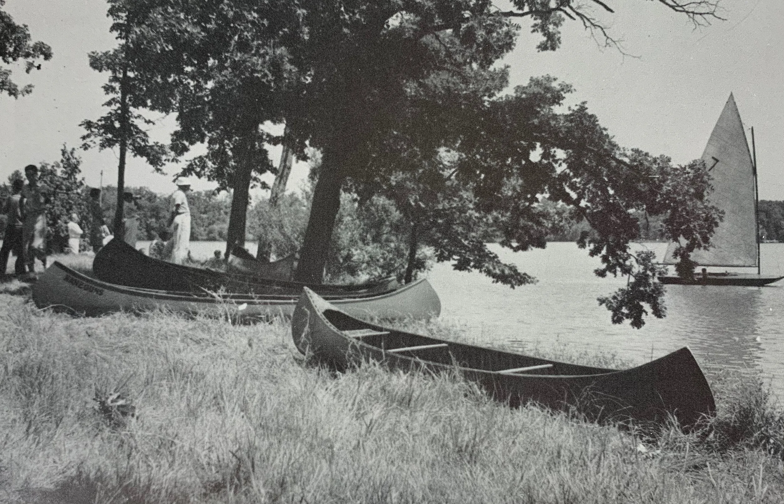 Lake_Beulah_History_LBYC-010.jpg