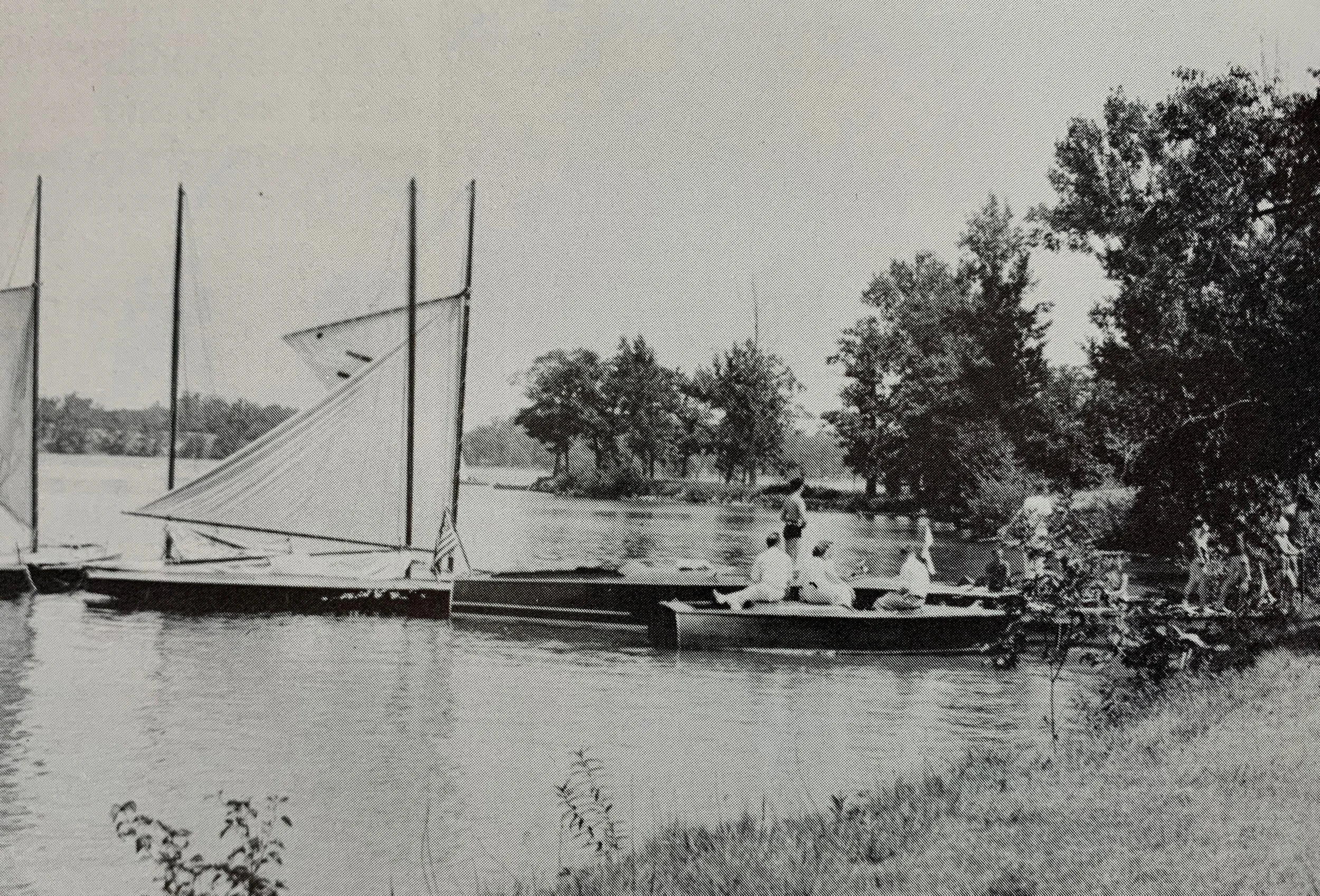 Lake_Beulah_History_LBYC-011.jpg