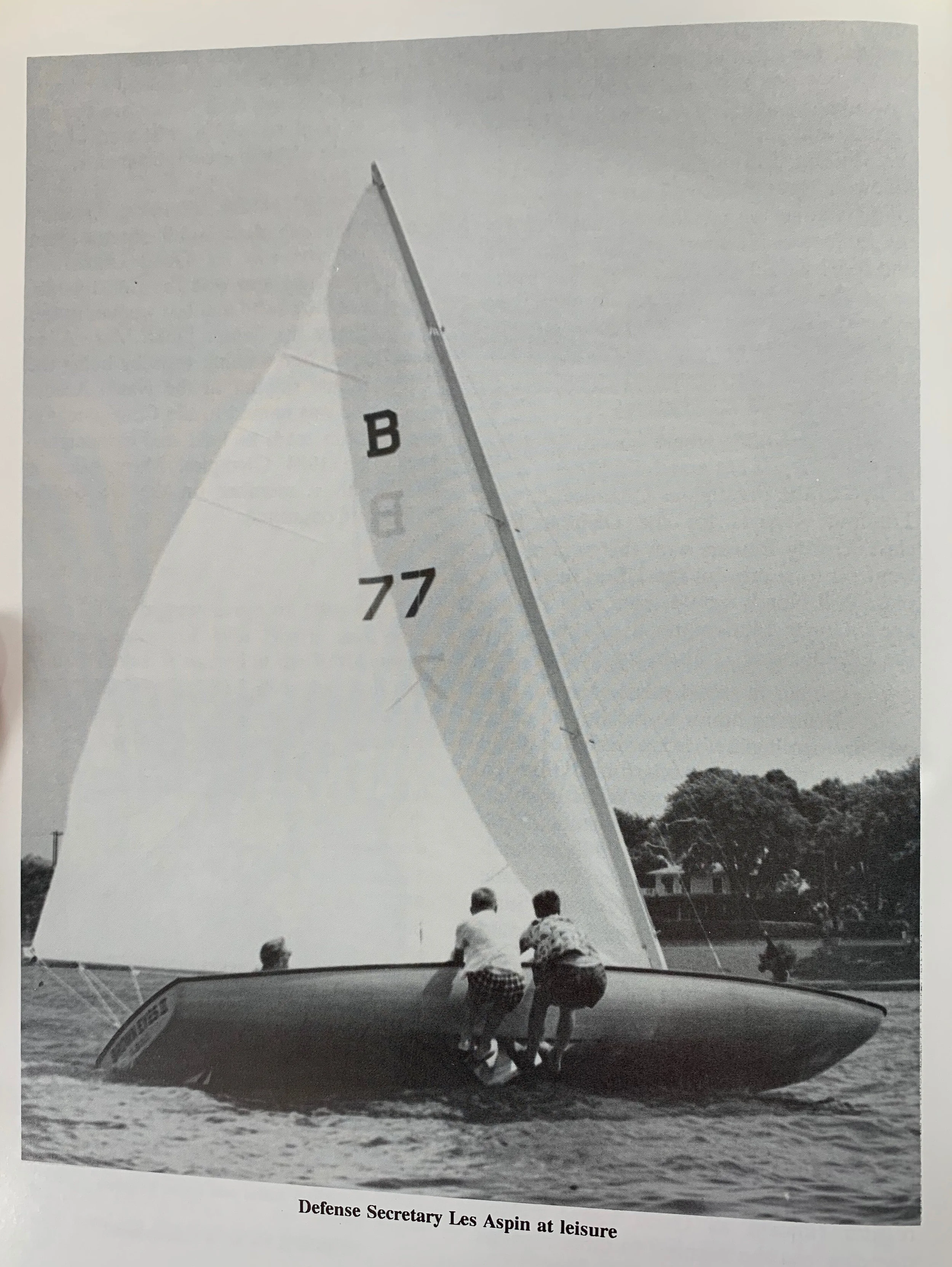Lake_Beulah_History_LBYC-013.jpg