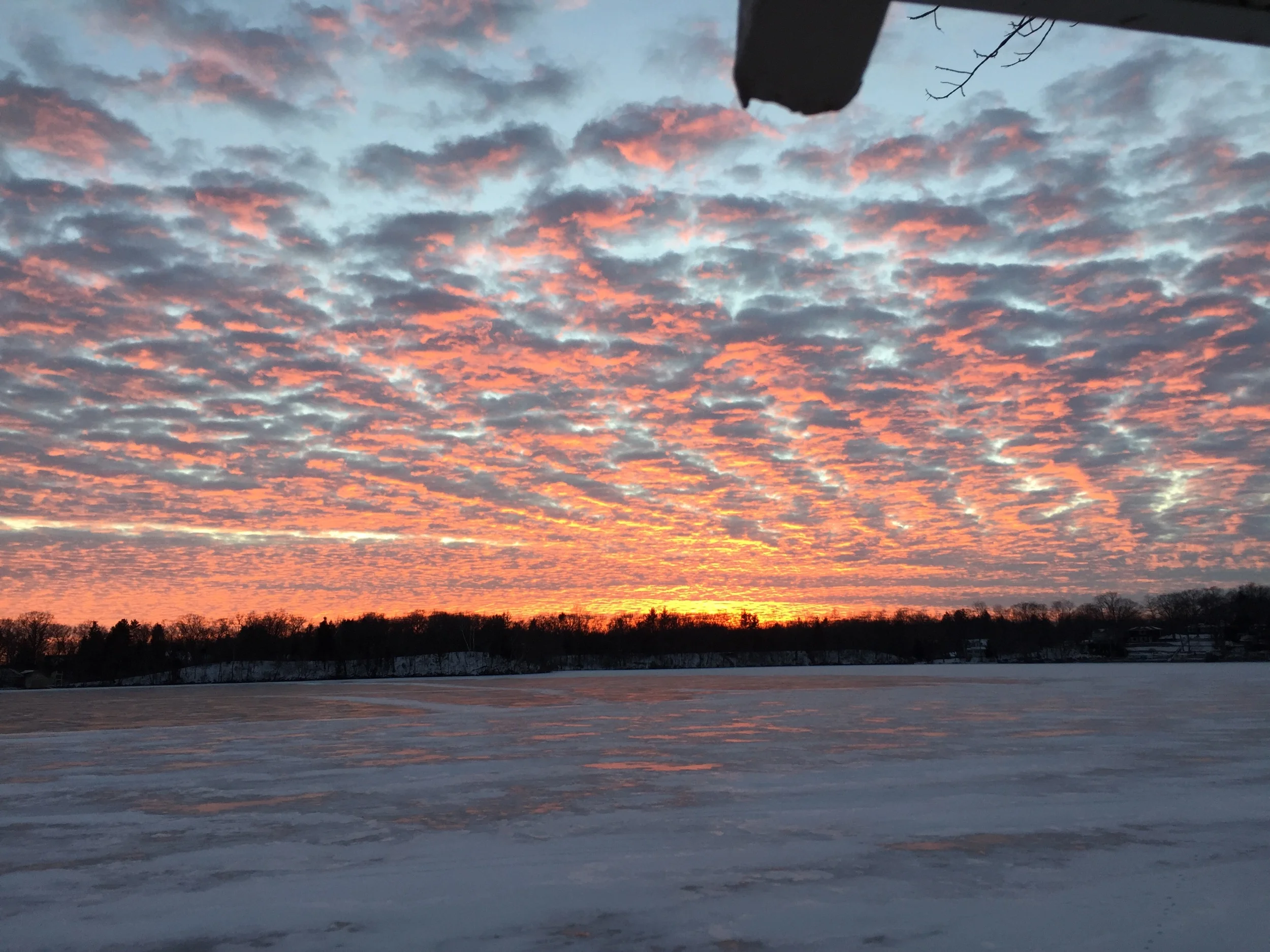  Source: Chris &amp; Monty Mackey 