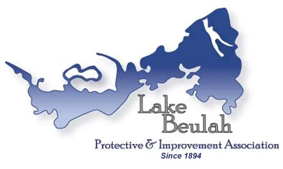 LBPIA General Meeting Notice - Fall 2019