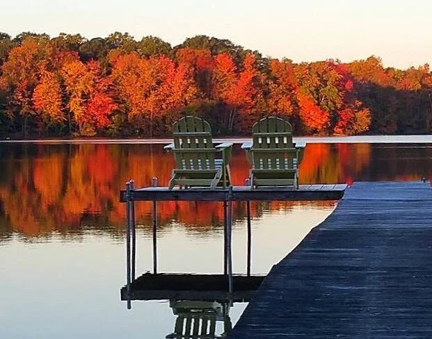 LBPIA General Meeting Notice - Sat. Sept. 26, 2020