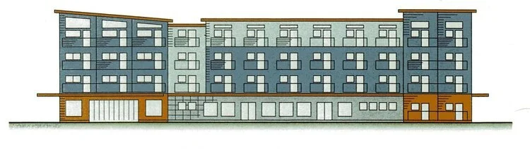 Beulah Hotel Appeal Rejected 10/15/20