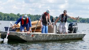 Lake-Beulah-Fish-Survey-003.jpg