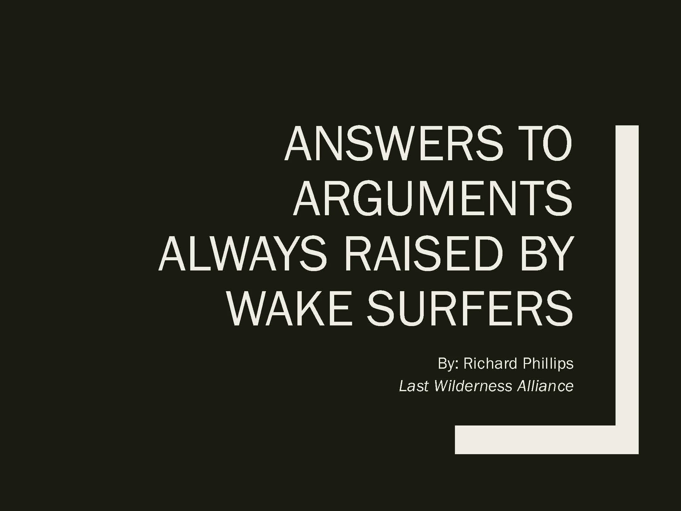 PLB-WakeSurfingFA2_Page_134.jpg
