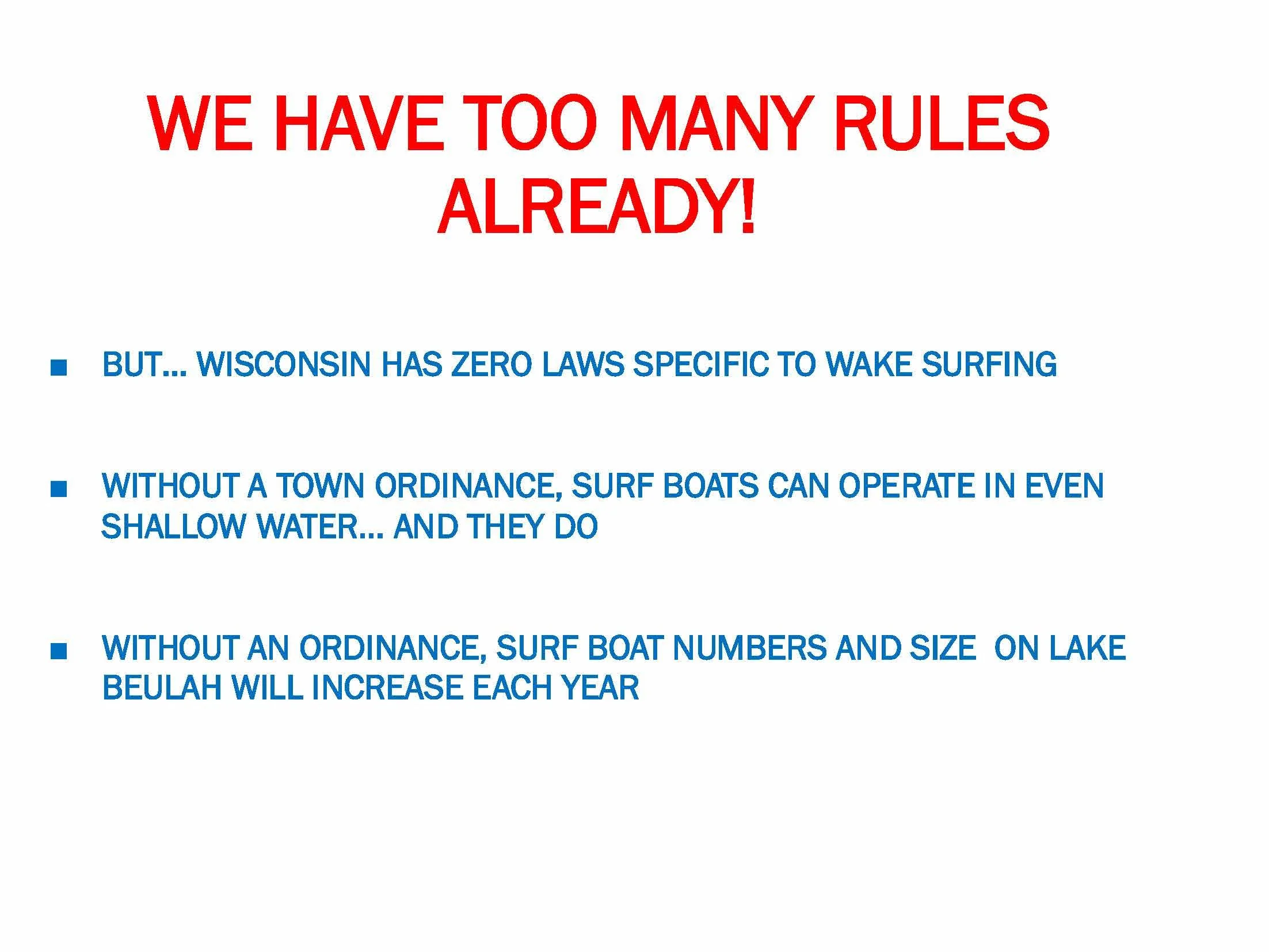 PLB-WakeSurfingFA2_Page_138.jpg