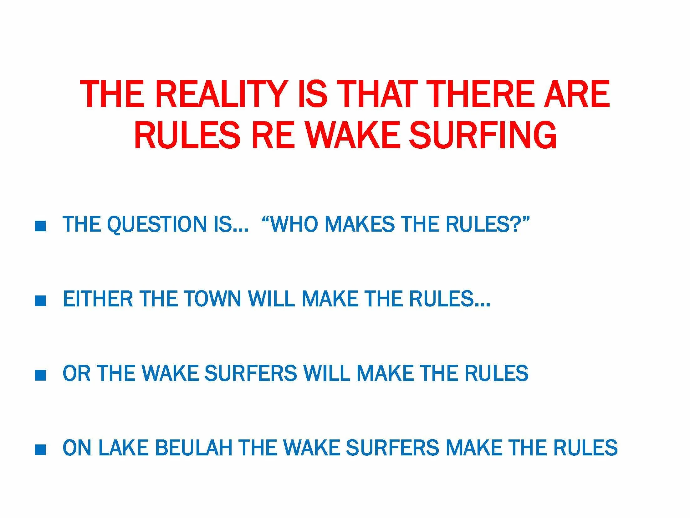 PLB-WakeSurfingFA2_Page_139.jpg