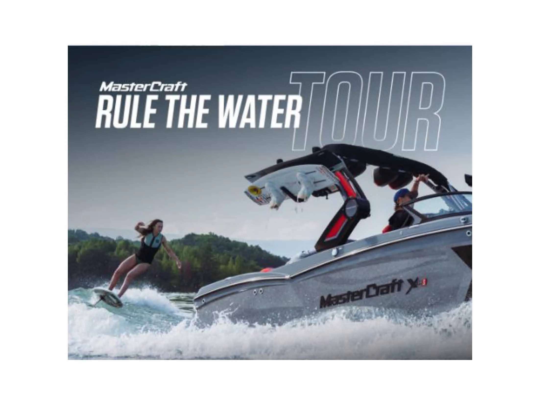 PLB-WakeSurfingFA2_Page_140.jpg