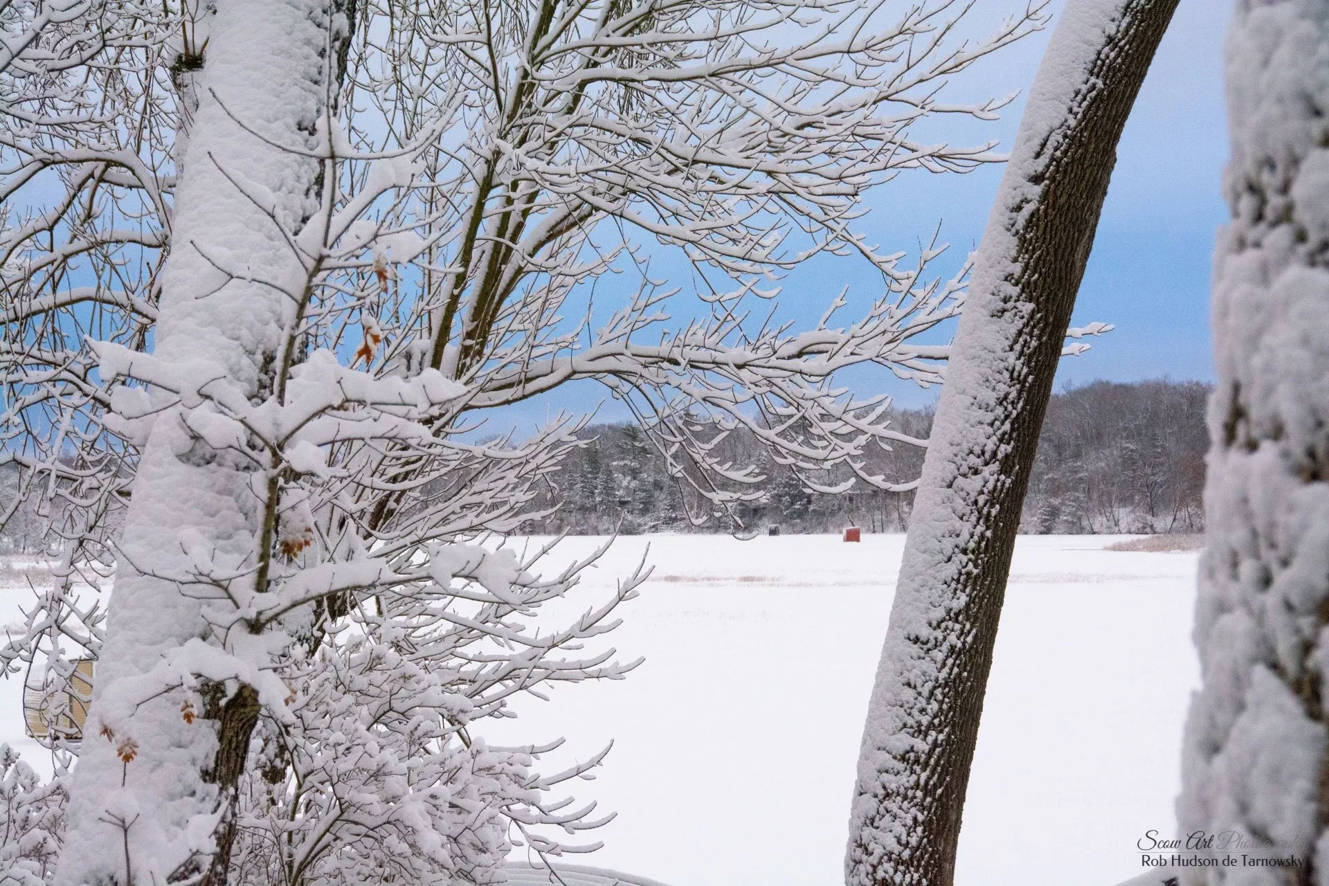 The Gift of Preservation: Protecting Lake Beulah for Generations to Come