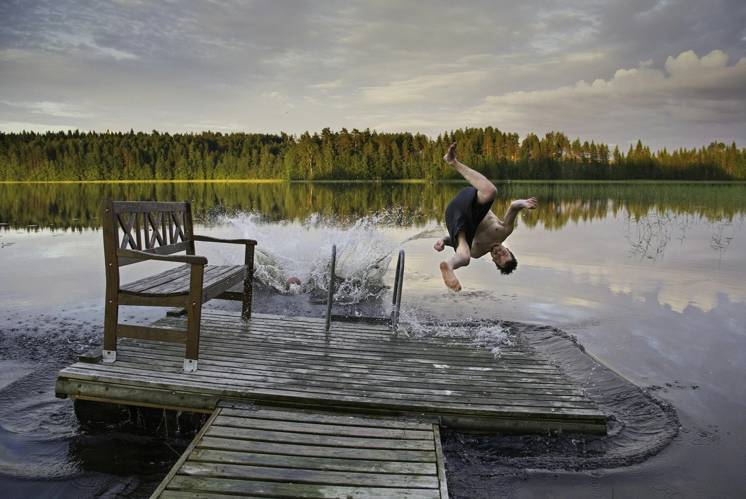 Your Guide to Renewing and Managing Your PLB Membership