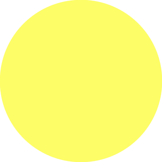 Yellow Circle.png