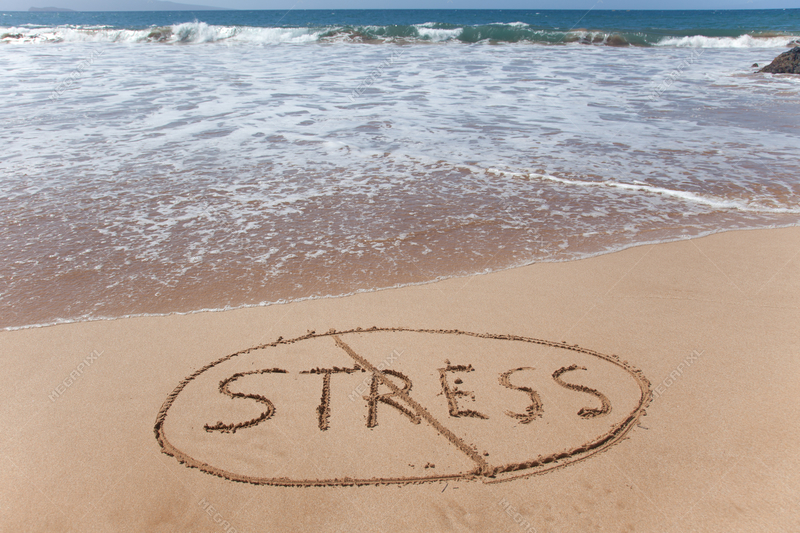 Stress in sand 7-b.png