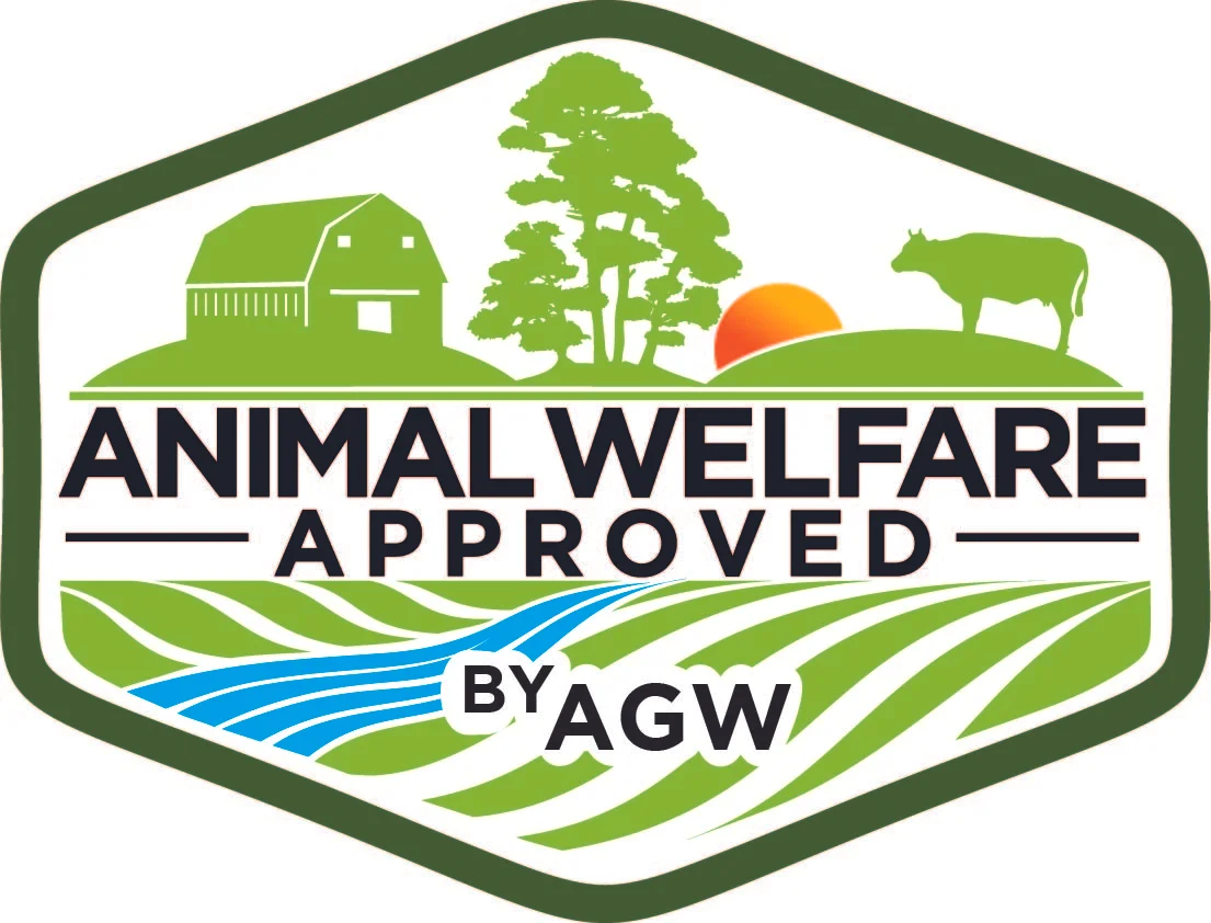 New AWA LOGO Final Small.jpg