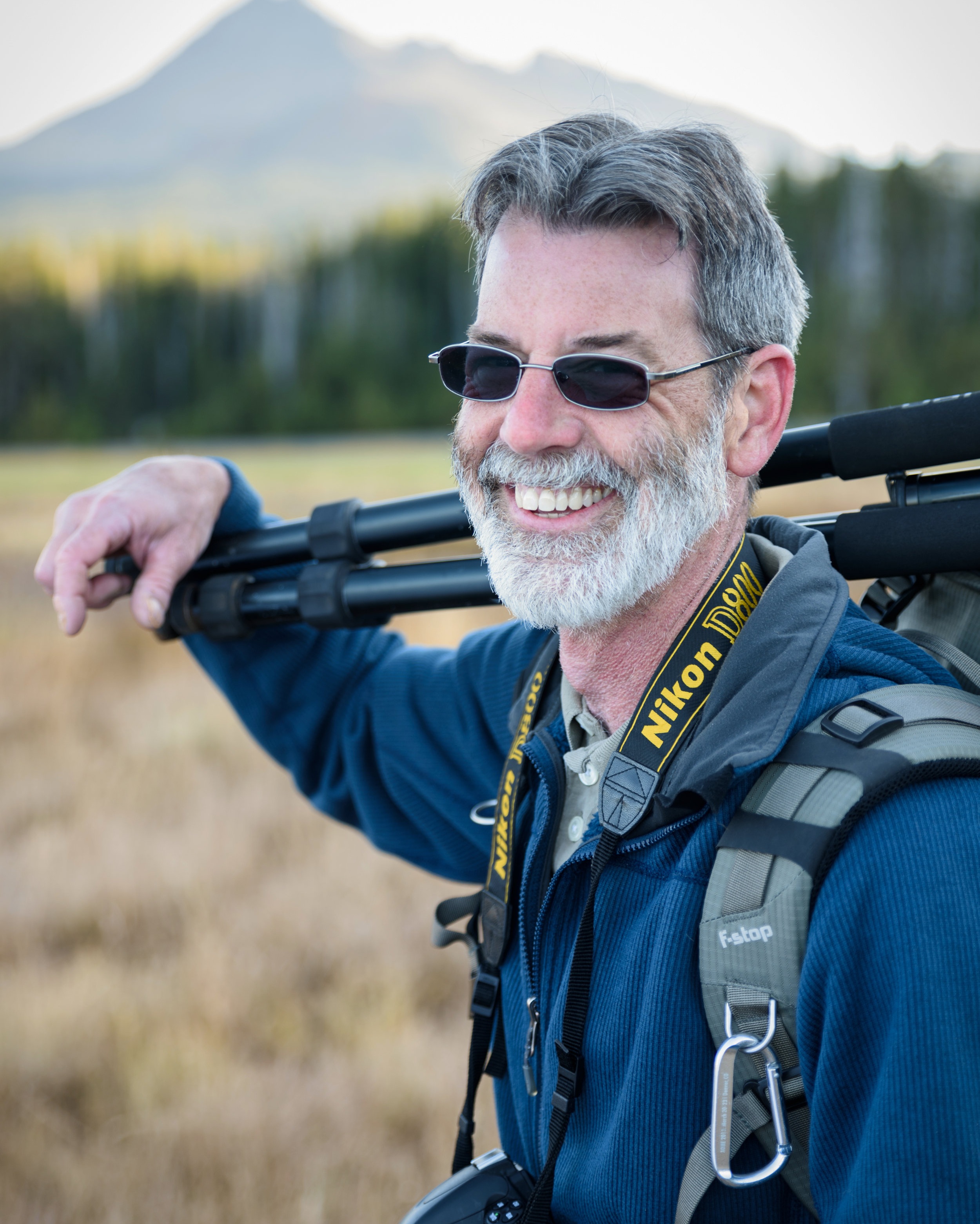 Steve+Portrait+Landscape+Magazine+format.jpg