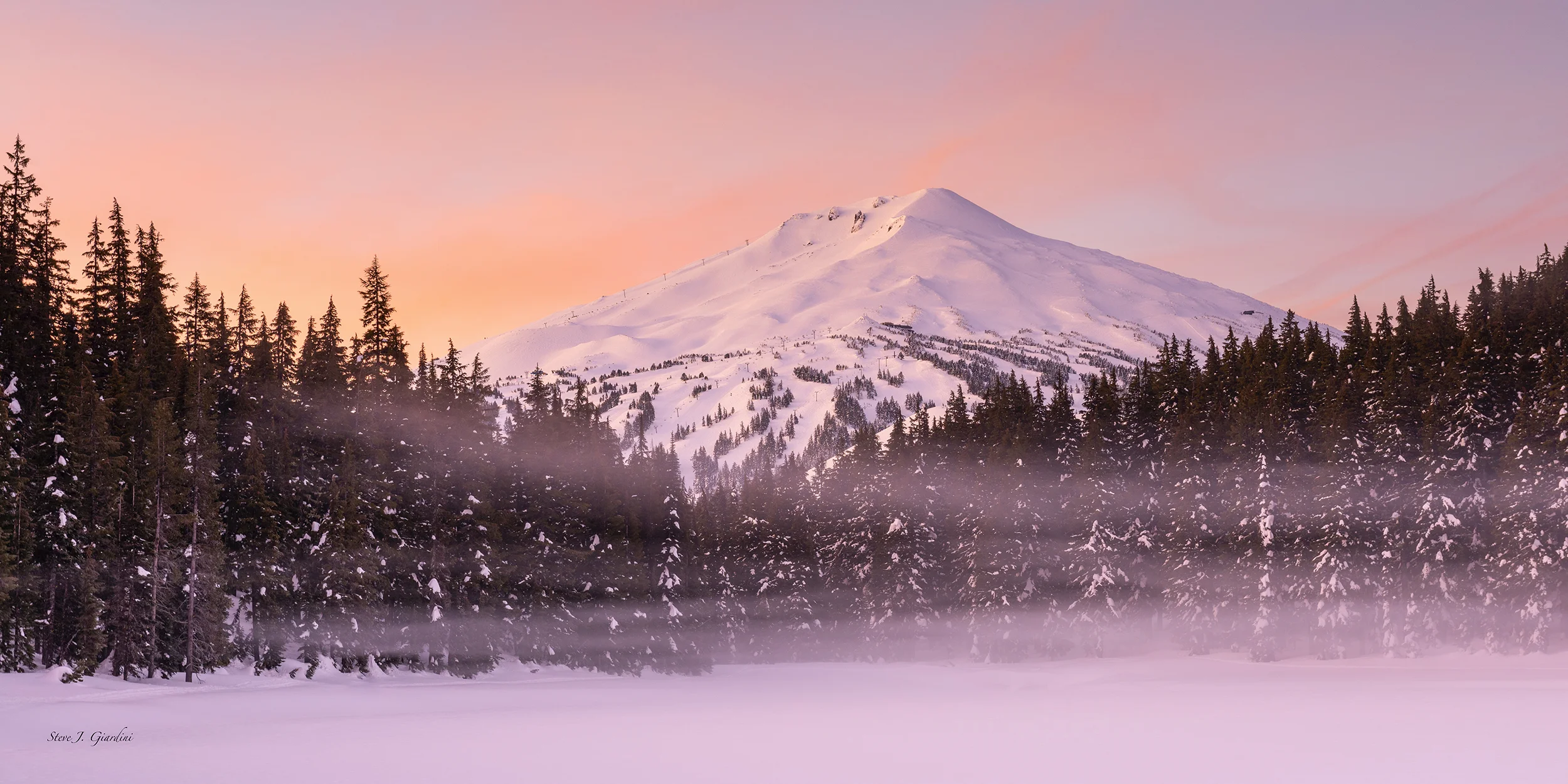 Todd_Lake_Winter_Sunrise_SWM_191022LND8_2-1_sqsp.jpg