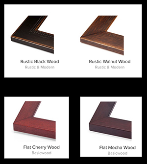 rustic - basic wood frames copy.jpg