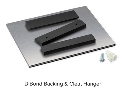 DiBond Arcylic French Cleat Mount copy.jpg