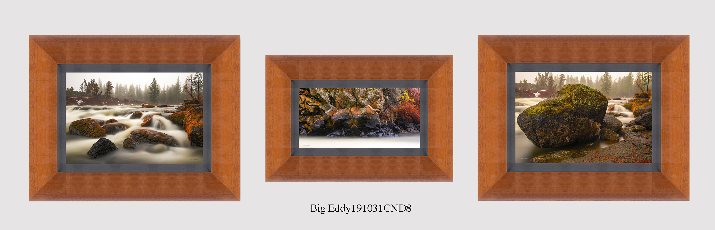 Big_Eddy_191031CND8_sqsp.jpg