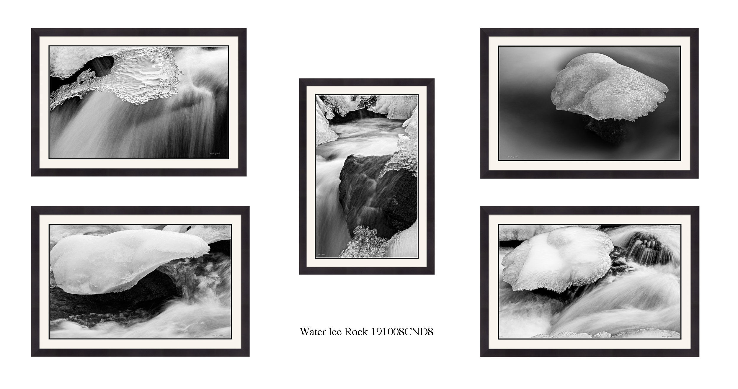 Water_Ice_Rock_191008CND8_sqsp.jpg
