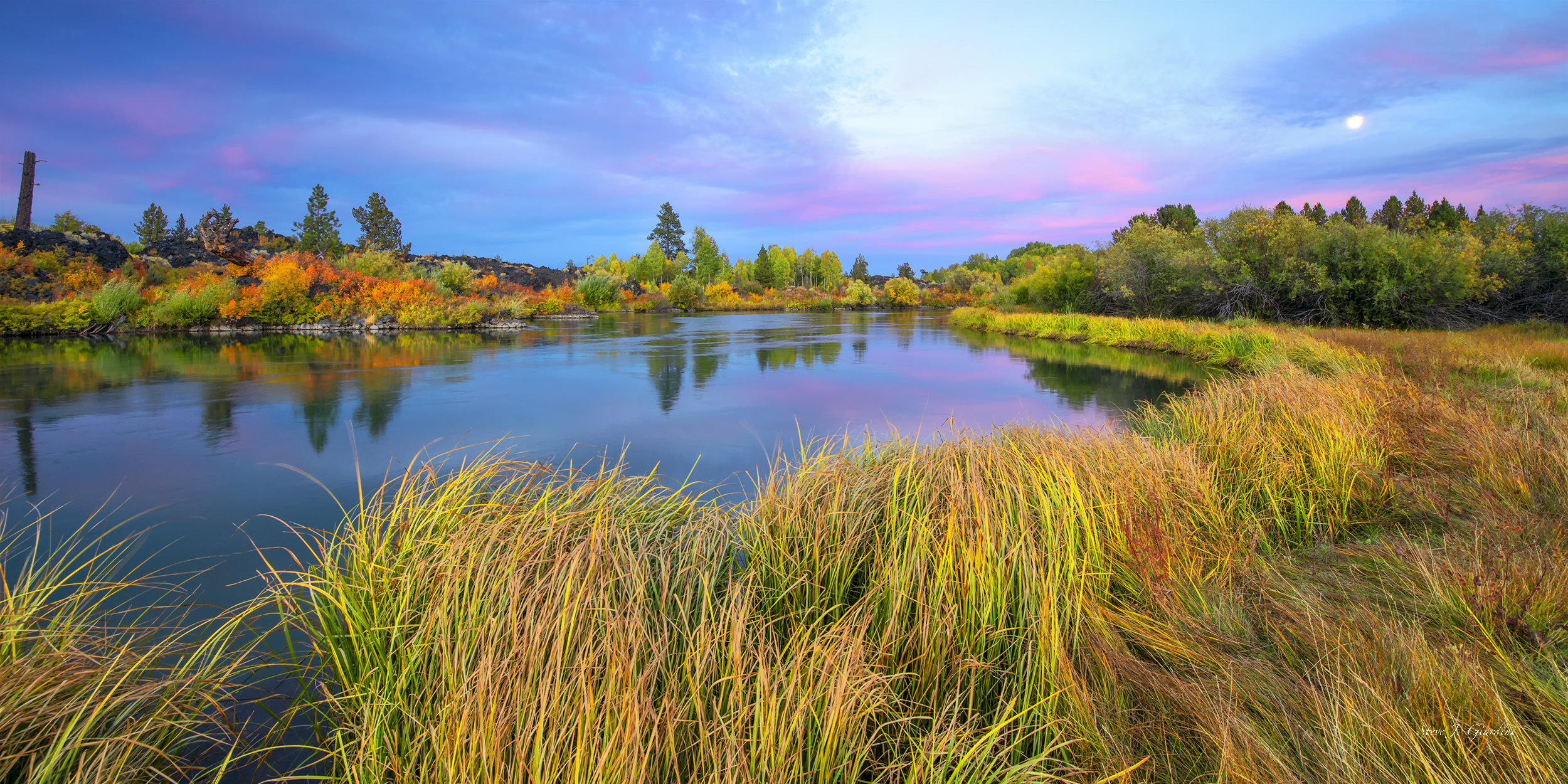 Ryan_Ranch_Meadow_Sunset_1810230LND8_2-1_sqsp.jpg