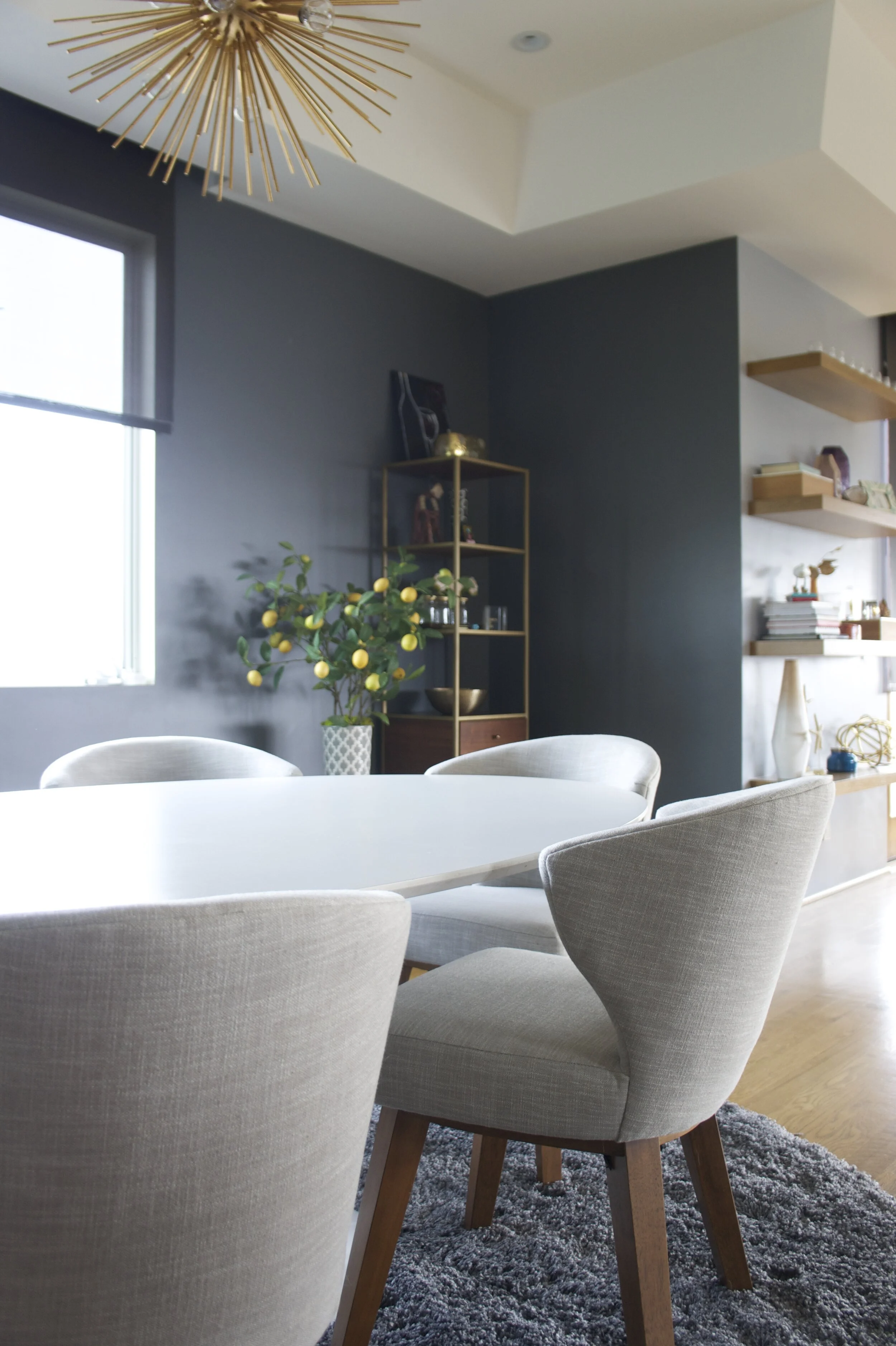 DiningRoom_Marine1.jpg
