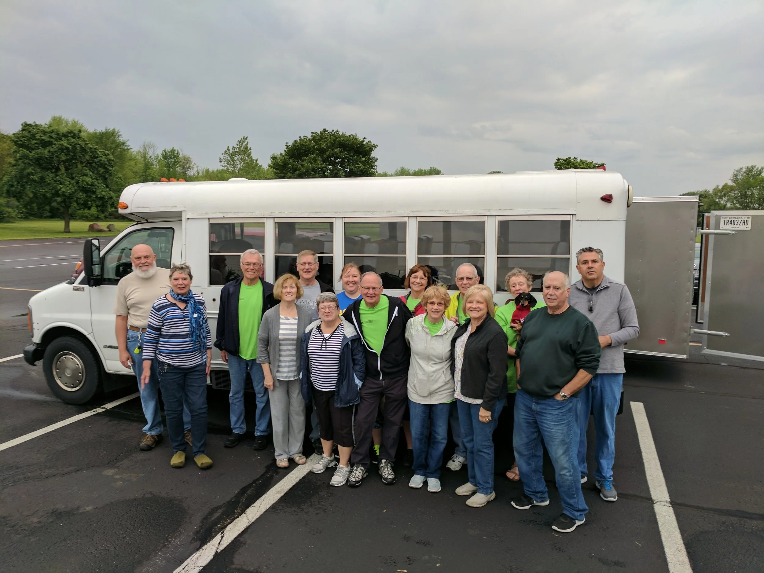 CGC Mission Trips.jpg