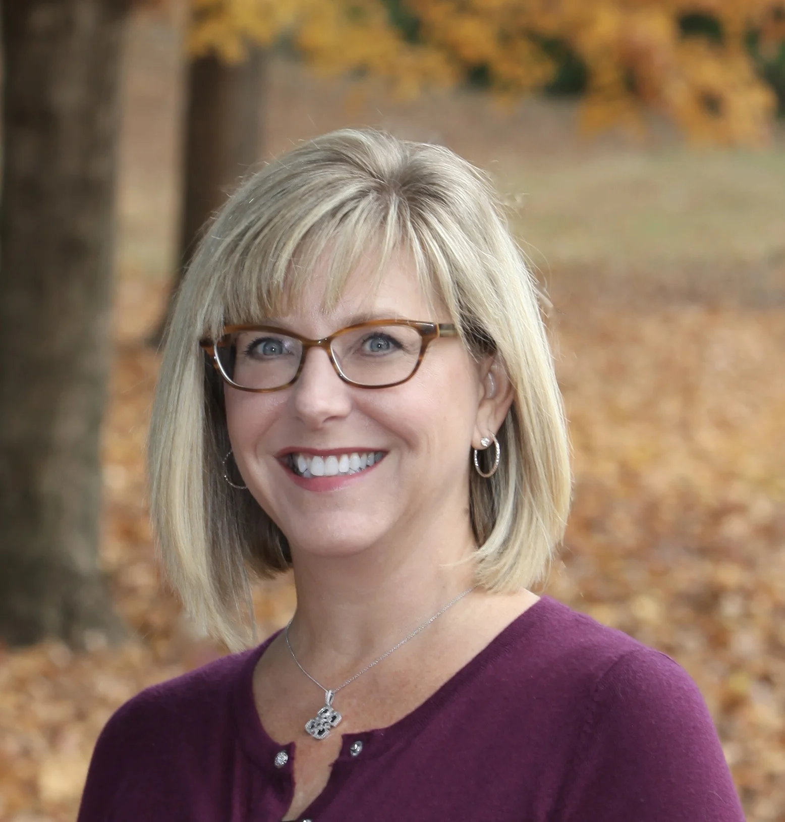Amy McCabe.jpg