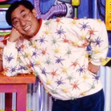 ken-hakuta.jpg