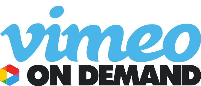 vimeo-ondemand-logo.png