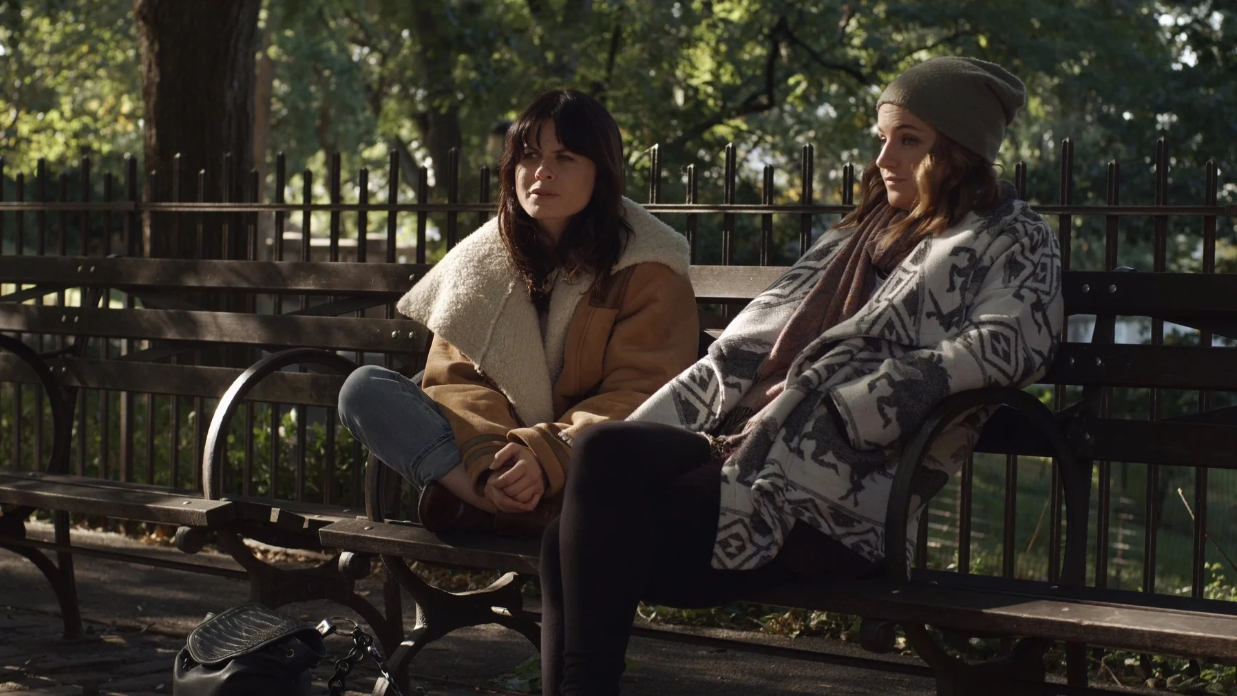 The+Narcissists+Still_11_JA_Bench.jpg
