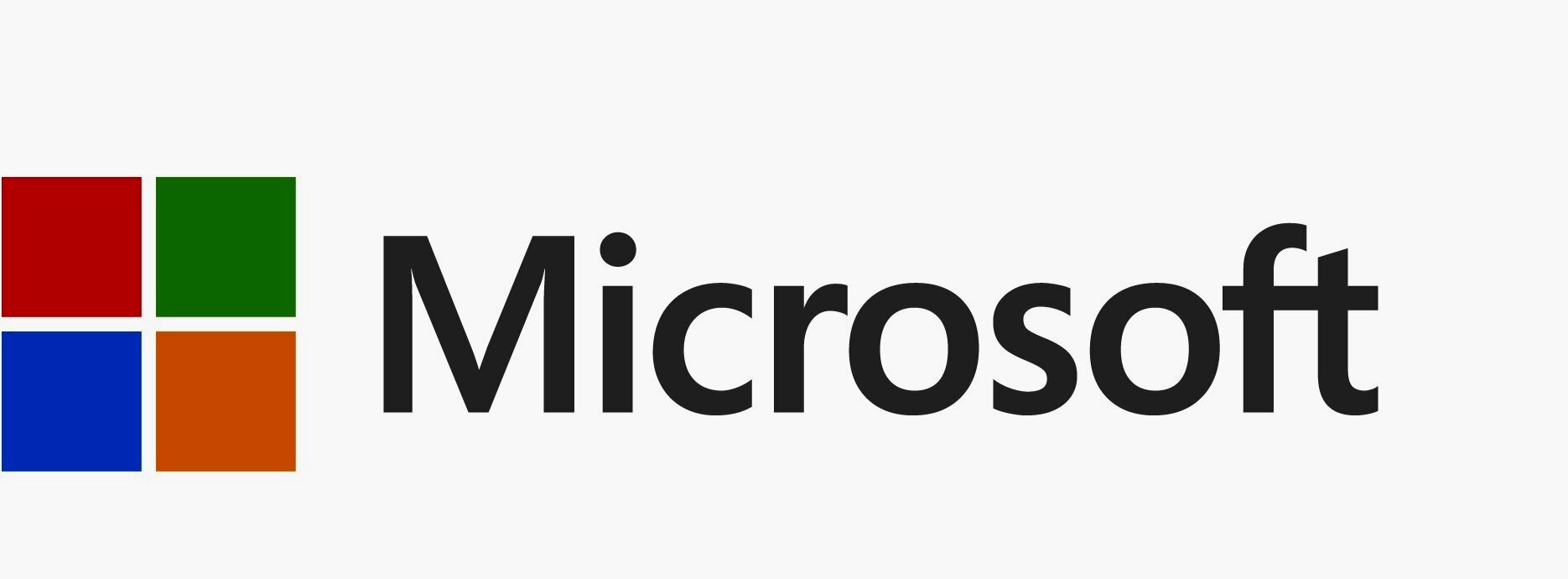 Microsoft-Logo-PNG.jpg