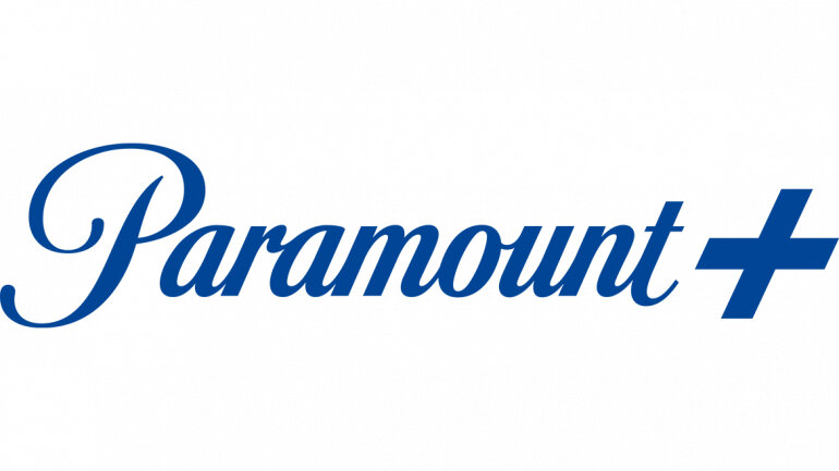 paramount_plus_wide.jpg