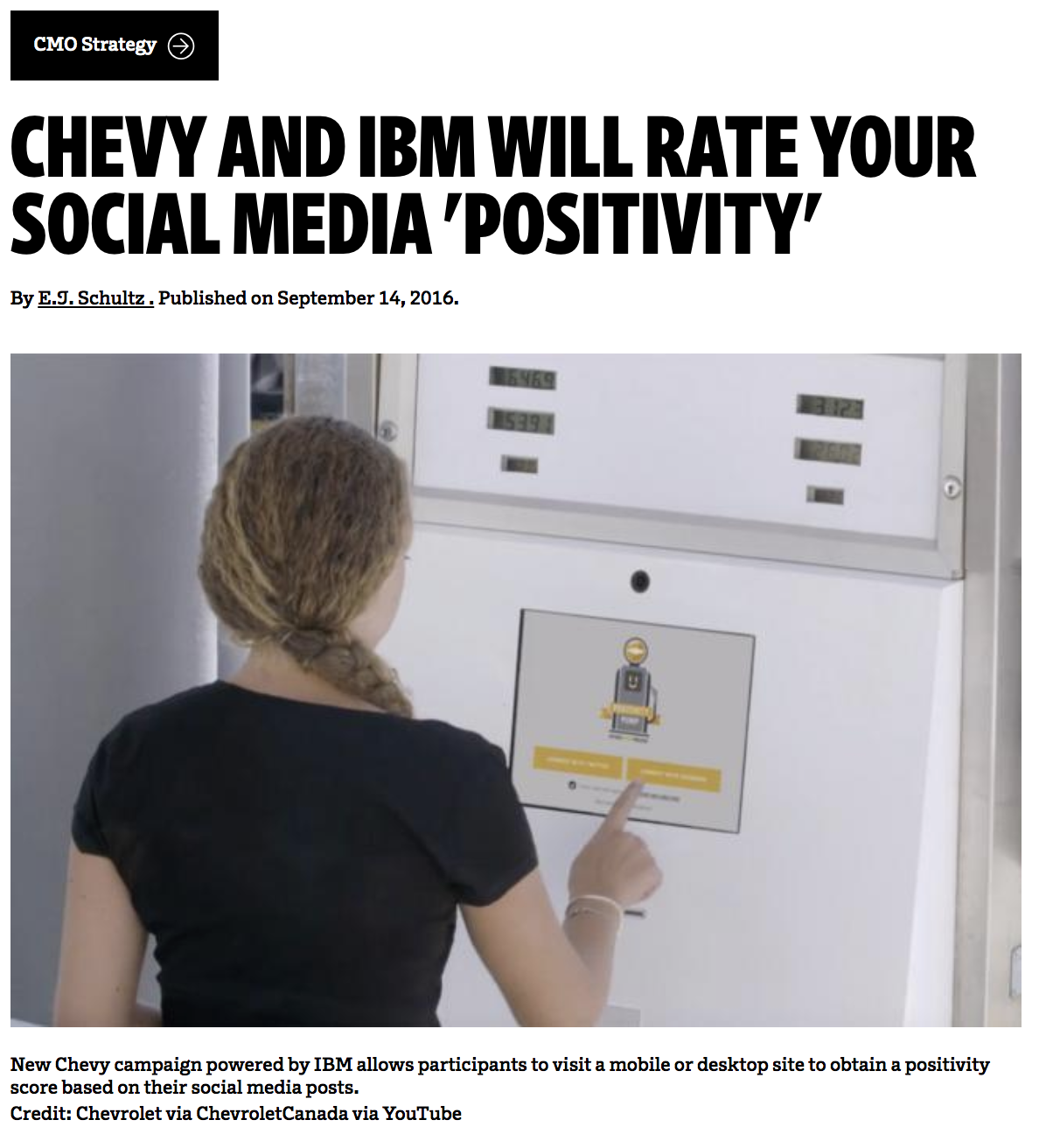 Screen Shot 2019-04-30 at 8.52.04 PM.png